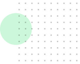 tracking_task_filler