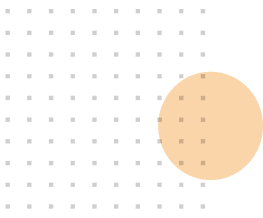 tracking_progress_filler