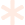 work_management_filler