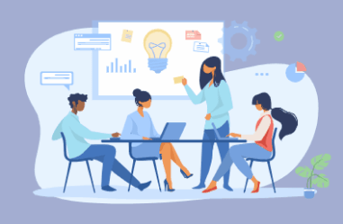 task_management_business_solutions