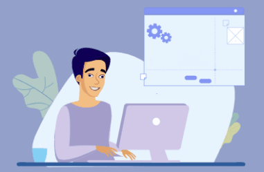 project_management_website
