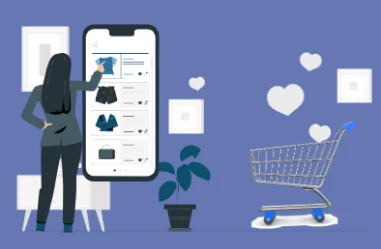 project_management_ecommerce