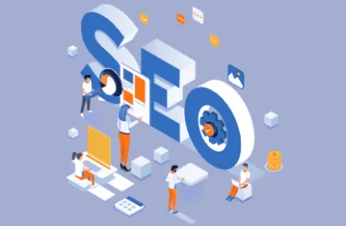 project_management_seo