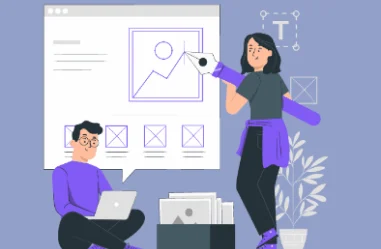 project_management_user_experience