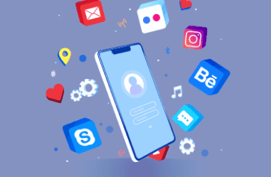 social_media_project_management