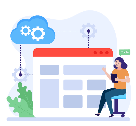 project_planning