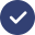 remote-work-management-software-checkmark