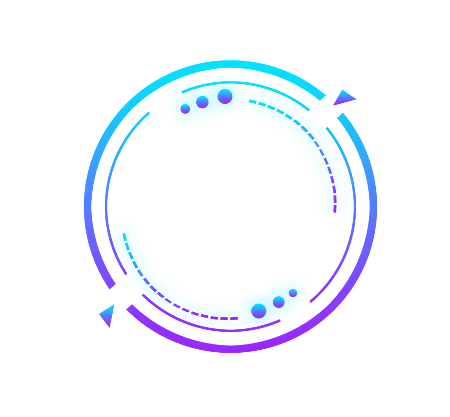 management_tool_filler