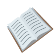 track daily tasks