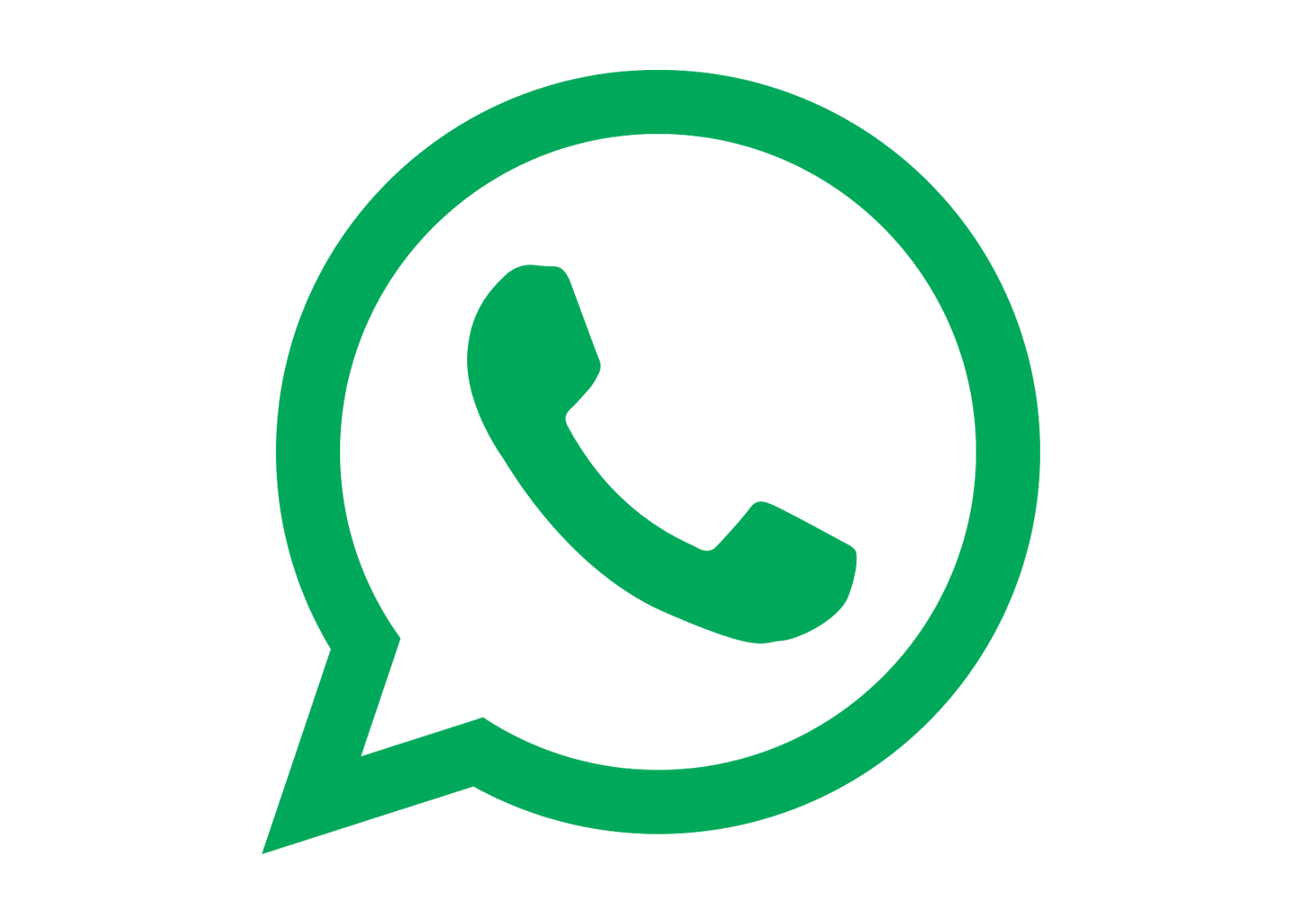 call-icon