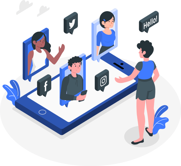 project management services melbourne