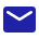 progress-tracker-email
