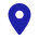 task-tracker-location