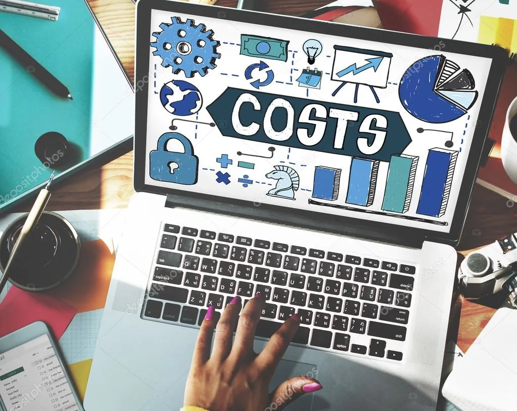 web-development-cost-in-perth