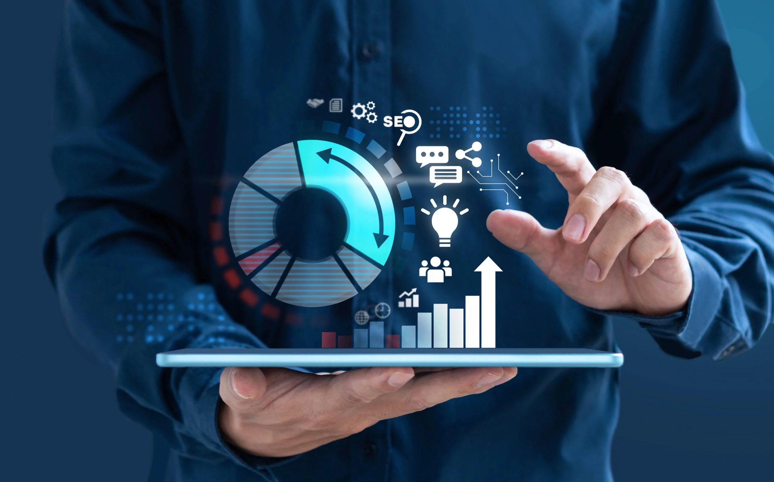 search-engine-optimization-business-in-perth