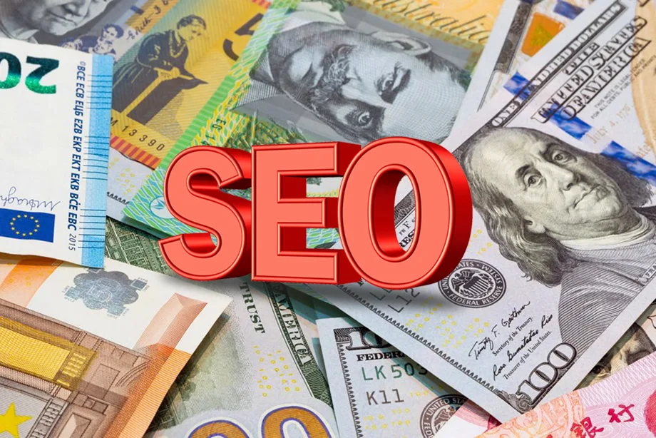 search-engine-optimization-cost-in-perth