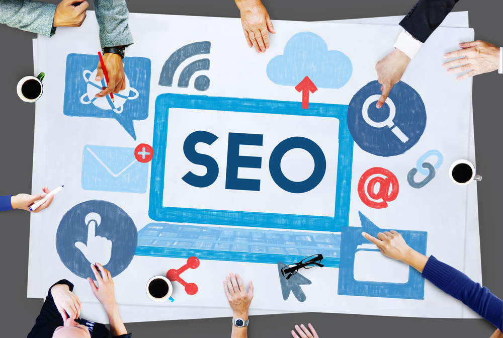 search-engine-optimization-agency-in-perth
