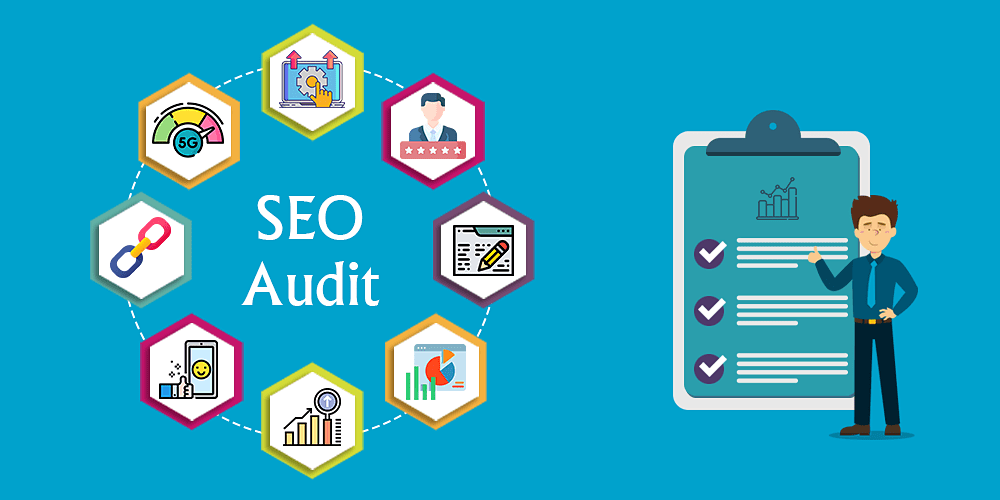 search-engine-optimization-audit-in-perth