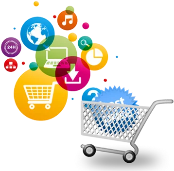 ecommerce brisbane
