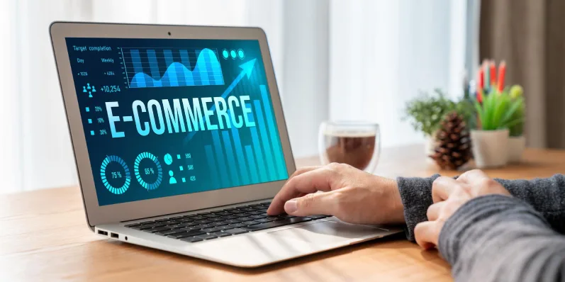 e-commerce-web-development-in-perth
