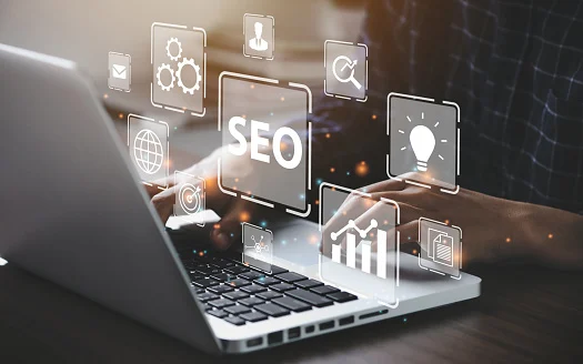 search-engine-optimization-cost-in-sydney