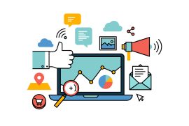digital-marketing