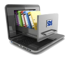 content management