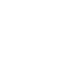 Maintenance and support