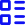 task-management-platform-overview