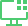 project-manager-with-web-application