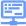 project-manager-with-web-application