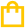 e-commerce-management-tool
