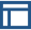 templates-team-management
