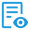 task-management-views