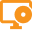 software-development