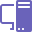 information-technology