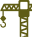 building-construction