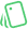 project-manager-user-guide