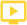 task-manager-video-tutorials