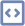 project-planning-software-developers