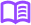 task-management-tool-blog