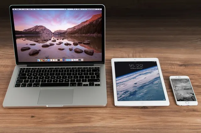 task-management-responsive-design