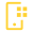 mobile-application-development
