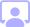 task-manager-workspace