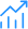lead-management-solutions