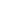 task-manager-footer-home