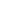 project-management-tool-footer-location