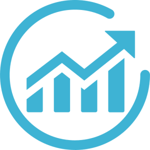 Increases website traffic