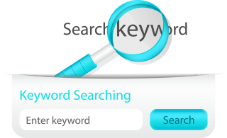 Keyword Research