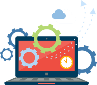 Link Building